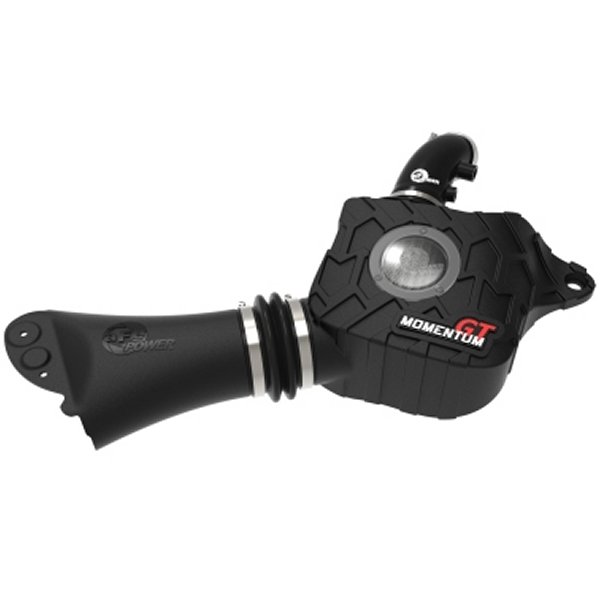 【USA在庫あり】 aFe 19-20 スズキ Jimny 1.5L Momentum GT Cold エアインテーク w/ Pro DRY S Media afe50-70046D HD店 51,838円