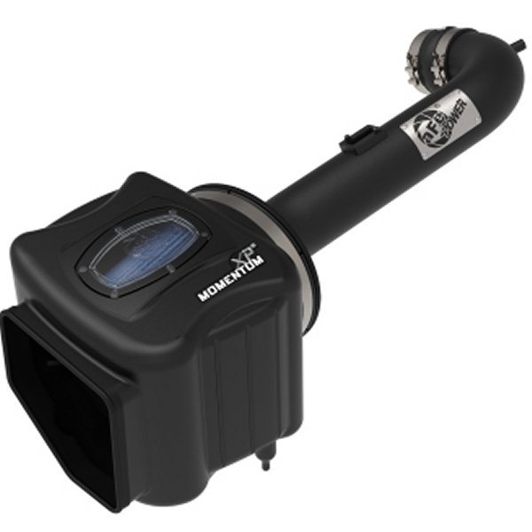 【USA在庫あり】 aFe POWER Momentum XP Pro 5R インテークシステム 14-18 GM Trucks/SUVs V8-5.3L afe50-30028R HD店