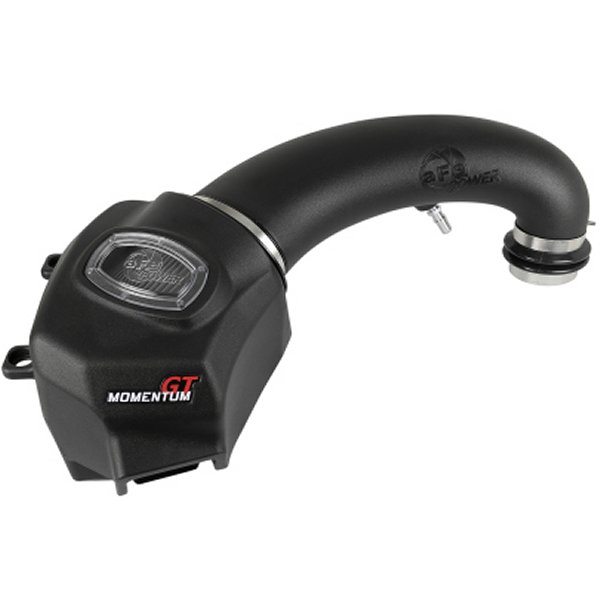【USA在庫あり】 aFe Momentum GT Pro DRY S インテークシステム 2019 Dodge RAM 1500 V8-5.7L afe50-70013D HD店