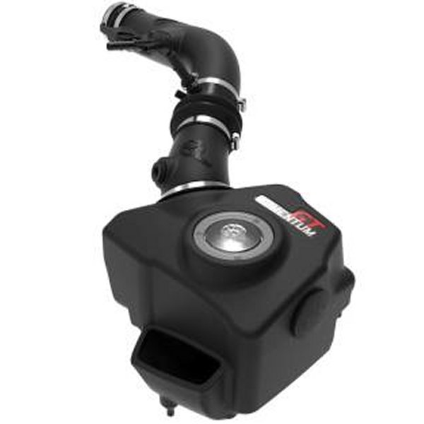 【USA在庫あり】 aFe Power 2021 フォード Bronco Sport L4-2.0L (t) Momentum GT Cold エアインテークシステム w/ Pro DRY S フィルター afe50-70079D HD店