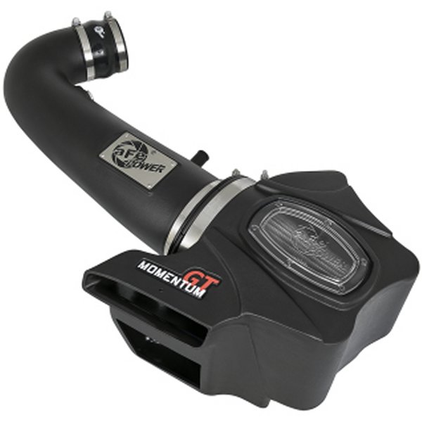 【USA在庫あり】 aFe POWER Momentum GT Pro DRY S Cold エアインテークシステム 11-17 Jeep Grand Cherokee (WK2) V8 5.7L HEMI afe51-76205-1 HD店