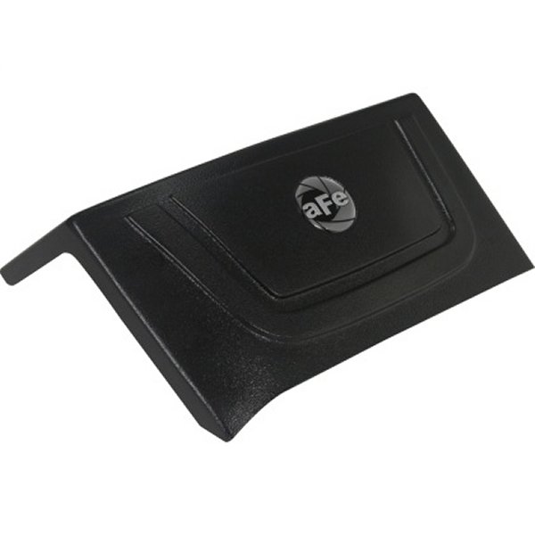 【USA在庫あり】 aFe MagnumFORCE インテークシステム Cover Stage-2 P5R AIS Cover フォード F-150 09-12 V6/V8 afe54-12068 HD店