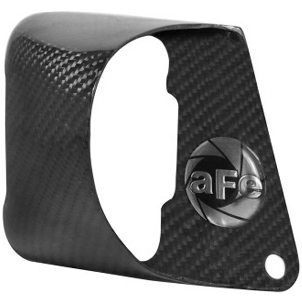 【USA在庫あり】 aFe MagnumFORCE インテークシステム Scoop 14 BMW 435i (F32) / 12-15 BMW 335i (F30) BMW 335i (F30) CARBON afe54-12208-C HD店