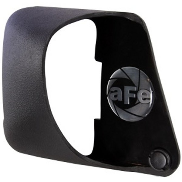 【USA在庫あり】 aFe MagnumFORCE インテークシステム Scoop 12-15 BMW 335i/335ix (F30) L6 3.0L (t) N55 afe54-12208 HD店