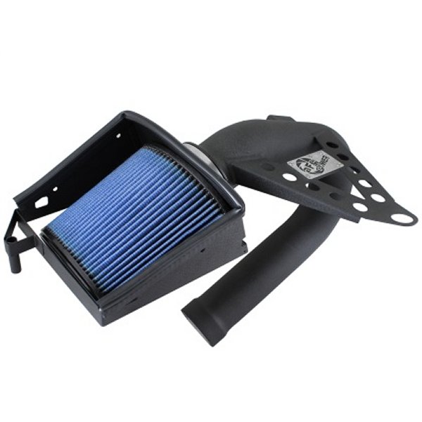 【USA在庫あり】 aFe MagnumFORCE Intakes Stage-2 PRO 5R 12年-15年 BMW 328i (F30) L4 3.0L (t) N20 afe54-12212 HD店