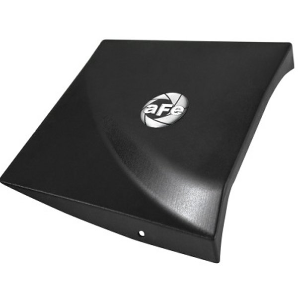 【USA在庫あり】 aFe MagnumFORCE エアインテークシステム Cover 12-15 BMW 328i (F30) L4 3.0L (t) N20 afe54-12219 HD店