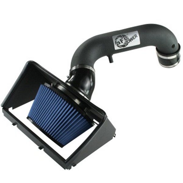 【USA在庫あり】 aFe MagnumFORCE インテーク Stage-2 Pro 5R 13 Dodge Ram 1500 V8 5.7L afe54-12402 HD店 50,276円