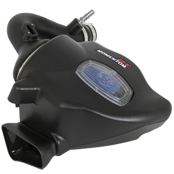 【USA在庫あり】 aFe Momentum GT Pro 5R インテークシステム シボレー カマロ 16年-17年 I4 2.0L (t) afe54-74212 HD店