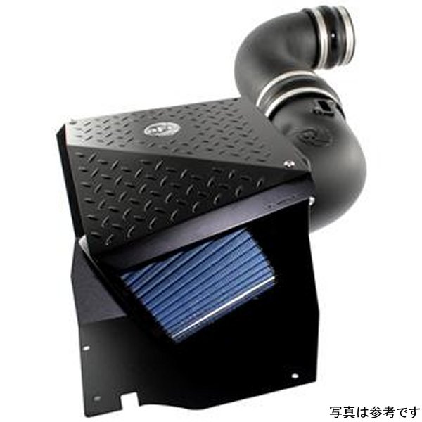 【USA在庫あり】 aFe Momentum GT PRO 5R Stage-2 Si インテークシステム 07-14 トヨタ タンドラ V8 5.7L afe54-76003 HD店