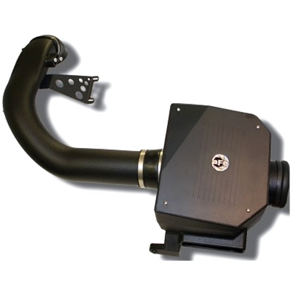 【USA在庫あり】 aFe MagnumFORCE Intakes Stage-2 Si P5R AIS P5R フォード F-150 04-08 V8-5.4L afe54-80512 HD店