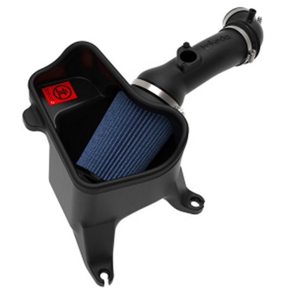 【USA在庫あり】 aFe Takeda Intakes Stage-2 CAIS w/ Pro 5R Media 16-18 ホンダ Civic 2.0L afe56-10007R HD店