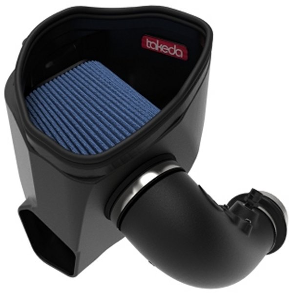 【USA在庫あり】 aFe 21年-22年 トヨタ GR Supra Takeda Stage-2 Cold エアインテークシステム w/ Pro 5R フィルター afe56-10037R HD店