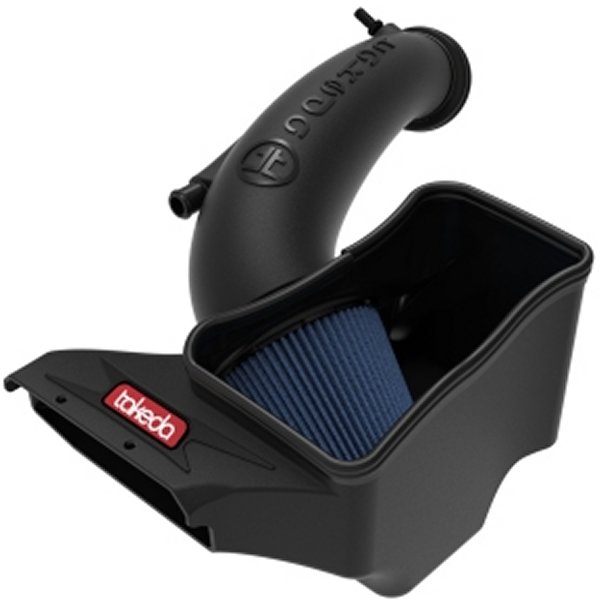 【USA在庫あり】 aFe Takeda Stage-2 Pro 5R Cold エアインテークシステム 2022 ヒュンダイ Elantra N afe56-10057R HD店
