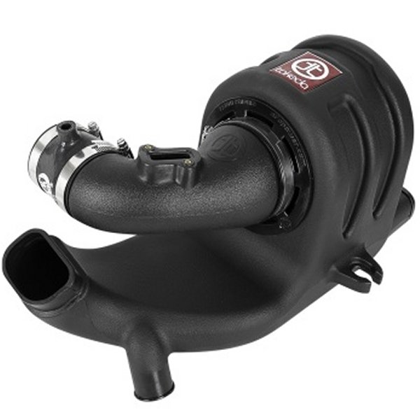 【USA在庫あり】 aFe Takeda Momentum Pro DRY S Cold エアインテークシステム 15-18 ホンダ Fit I4-1.5L afe56-70001D HD店