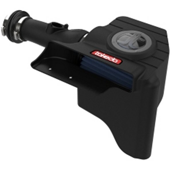 【USA在庫あり】 aFe Momentum GT Pro 5R Cold エアインテークシステム 17-20 ホンダ CR-V 1.5L (t) afe56-70023R HD店