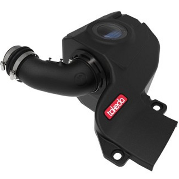 【USA在庫あり】 aFe Takeda Intakes Stage-2 PDS AIS PDS 21年-22年 マツダ 3 2.5T afe56-70045R HD店 53,826円