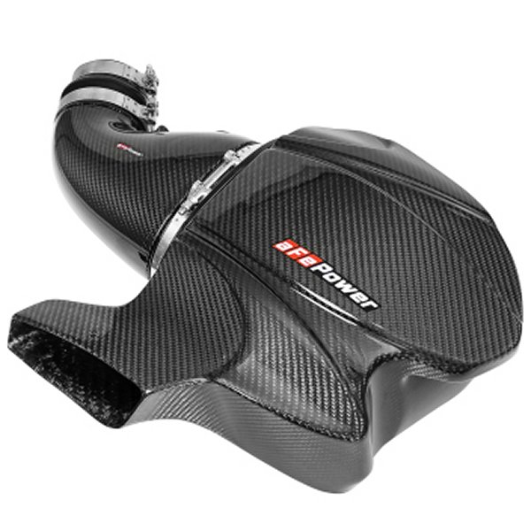 【USA在庫あり】 aFe Blackシリーズ Cold エアインテーク 12-19 Jeep Gand Cherokee (WK2) SRT-8/SRT V8 6.4L HEMI afe58-10001R HD店