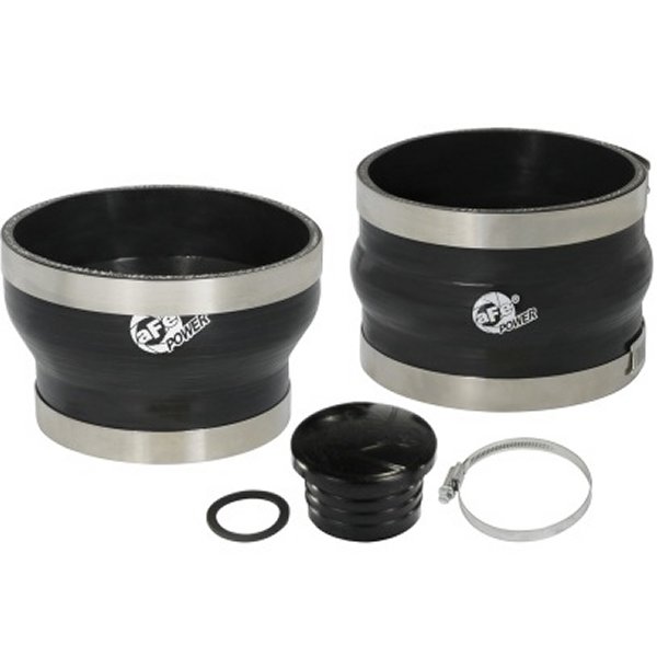 【USA在庫あり】 aFe MagnumFORCE Spare Parts AIS Soft Parts for XX-80782 afe59-80782 HD店