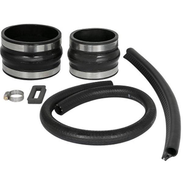 【USA在庫あり】 aFe MagnumFORCE Cold エアインテークシステム Spare Parts Kit トヨタ タンドラ 07年-21年 V8-5.7L afe59-81174 HD店
