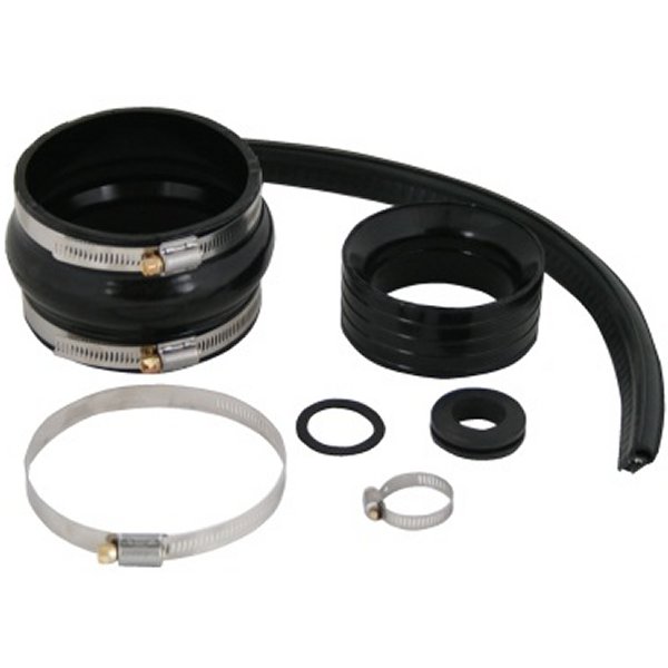【USA在庫あり】 aFe MagnumFORCE Spare Parts AIS Soft Parts for XX-81262 afe59-81262 HD店
