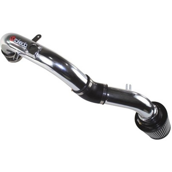 【USA在庫あり】 aFe Takeda Intakes Stage-2 PDS AIS PDS Scion tC 11年-12年 L4-2.5L (pol) afeTA-2012P HD店