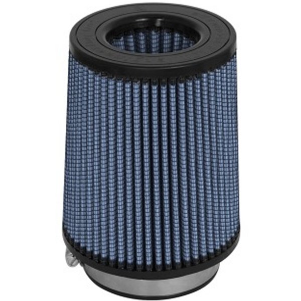 【USA在庫あり】 aFe Takeda Pro 5R Replacement エアフィルター 3-1/2in F x 5in B x 4-1/2in T (INV) x 6.25in H afeTF-9027R HD店 14,216円