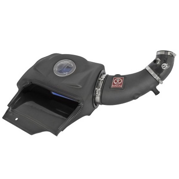 【USA在庫あり】 aFe Takeda インテークシステム 00年-09年 ホンダ S2000 L4 2.0/2.2L Stage 2 Pro 5R afeTM-1023B-R HD店