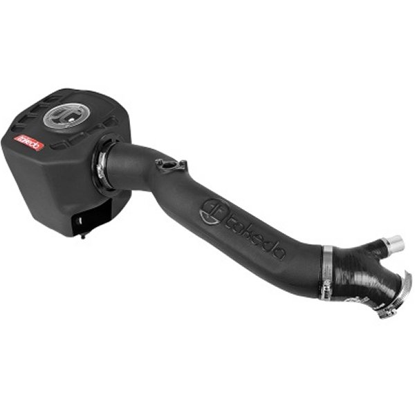 【USA在庫あり】 aFe Takeda Momentum GT Pro Dry S Cold エアインテークシステム 16年-17年 Lexus IS 200t afeTM-2019B-D HD店