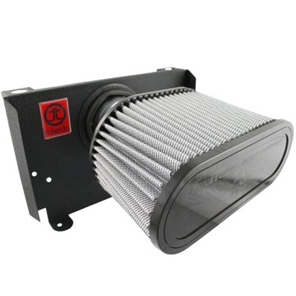 【USA在庫あり】 aFe Takeda Intakes Stage-2 PDS AIS PDS マツダ RX-8 04-08 R2-1.3L (pol) afeTR-4104P HD店