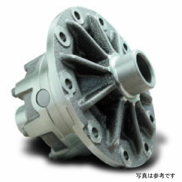 【USA在庫あり】 Eaton Detroit Locker デファレンシャル 30 Spline 1.55in アクスルシャフト Diameter リア 11.5in eat250SL195A HD店