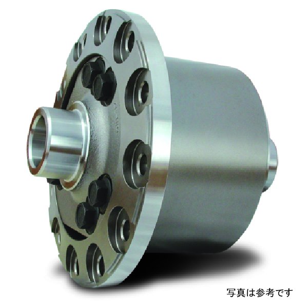 【USA在庫あり】 Eaton Detroit Truetrac デファレンシャル 30 Spline 1.29in アクスルシャフト Diameter 3.54-5.29 Ratio eat913A541 HD店