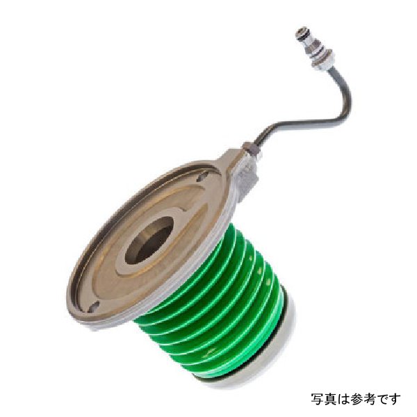 【USA在庫あり】 Exedy 11-15 フォード Mustang GT V8-5.0L スレーブシリンダー / レリーズベアリング exeBRG0186 HD店