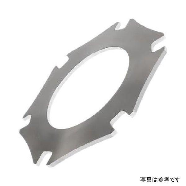 【USA在庫あり】 Exedy 2000-2009 ホンダ S2000 L4 ハイパーマルチ Intermediate Plate exeIM02 HD店