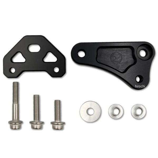 【メーカー在庫あり】 モリワキ BLADE S/O Exhaust UP STYLE KIT 18年-23年 Z900RS 01895-FJ259-U0 HD店