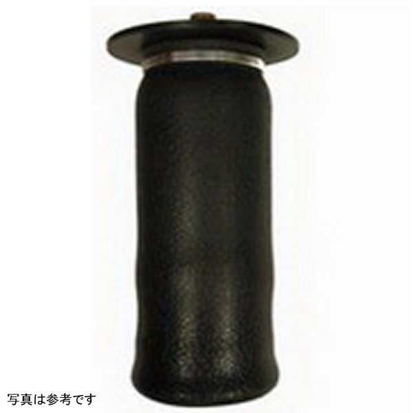 【USA在庫あり】 Air リフト リプレイスメント Air スプリング - Sleeve Type alf50291 HD店