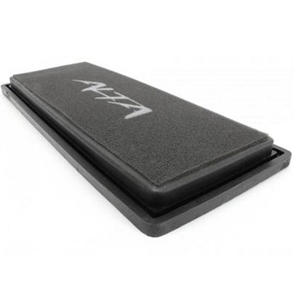【USA在庫あり】 Alta 07+ Mini Cooper S Panel フィルター altAMP-INT-106 HD店