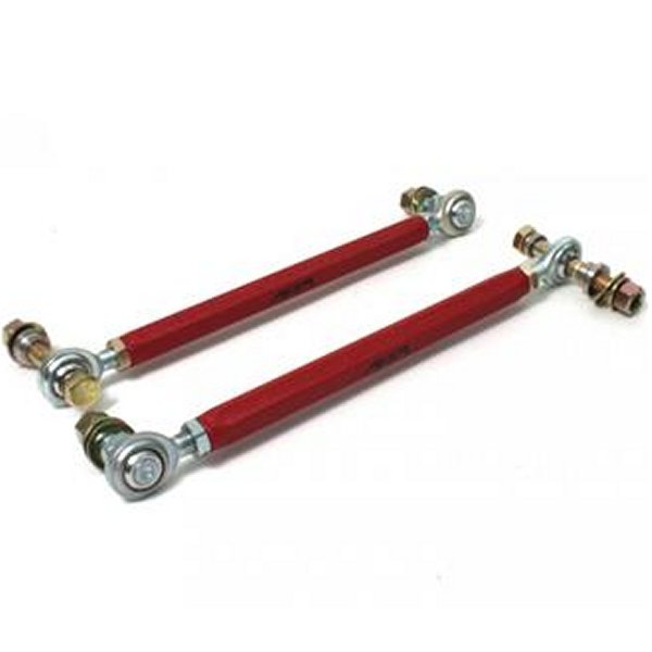 【USA在庫あり】 Alta 07+ R56 Mini リア End Links altAMP-SUS-415 HD店