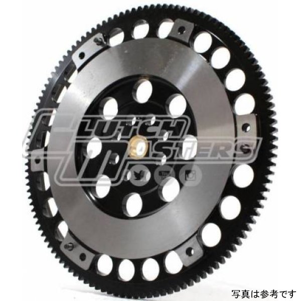 【USA在庫あり】 Clutch Masters 90年-00年 ホンダ Accord 2.2L / 2.3L (High Rev) / 92年-00年 ホンダ Prelude 2.2L / 2.3L (High Rev clmFW-701-SF HD店