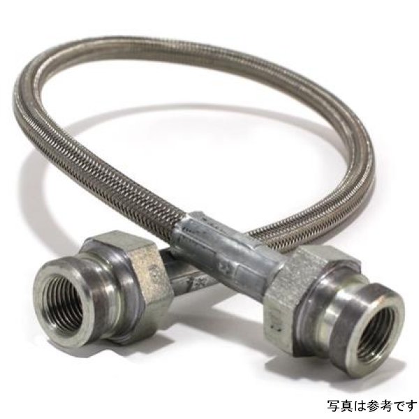 【USA在庫あり】 Clutch Masters 06年-09年 ホンダ シビック Si Steel Clutch Line clmSL-08037 HD店