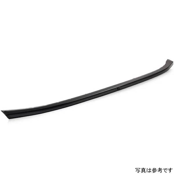 【USA在庫あり】 AlphaRex LUXXシリーズ LED トランクライト ブラック 21年-24年 トヨタ GR86、スバル BRZ arx220010 HD店