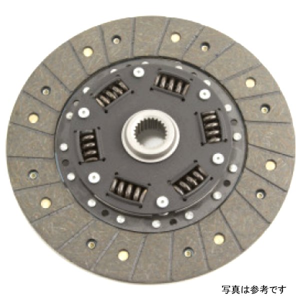 【USA在庫あり】 Competition Clutch 06年-11年 スバル WRX / 05年-11年 LGT Stage 2 リプレイスメント DISC ONLY (キット 15026) comp99708-2150 HD店