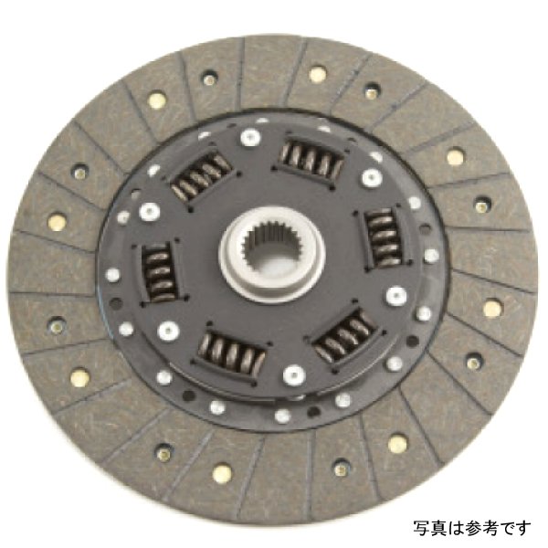 【USA在庫あり】 Competition Clutch 08年-11年 Genesis Turbo Stage 2 リプレイスメント Disc ONLY (For p/n 5095-2100) comp99711-2150 HD店