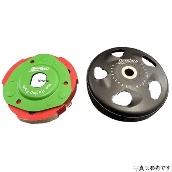 エムファクトリー SpeedEvo クラッチキット Dragstar200 SECK010 HD店｜ヒロチー商事 ハーレー 店