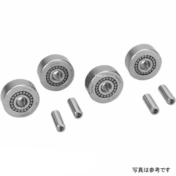 S&Sサイクル S&S Cycle タペットローラーキット 330-0377 HD店