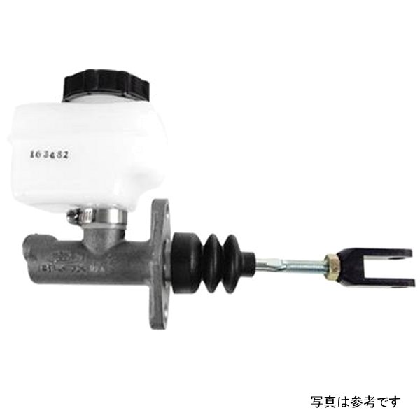 【USA在庫あり】 BLOX Racing 3/4in Bore Compact Brake Master シリンダー bloBXFL-10012 HD店