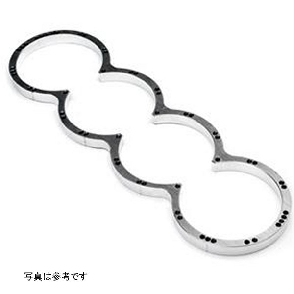 【USA在庫あり】 BLOX Racing Block Guard for H22A (2.2L DOHC VTEC) bloBXPT-10202 HD店