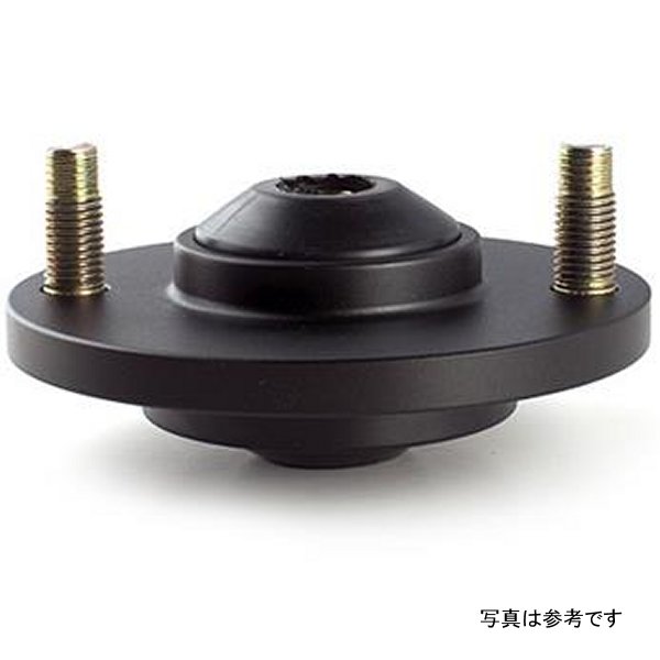 【USA在庫あり】 BLOX Racing コイルオーバー Replacement Part - Top Mount bloBXSS-00100-TM HD店 6,499円