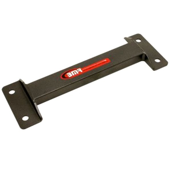 【USA在庫あり】 BMR 10-15 5th Gen カマロ Driveshaft Tunnel Brace ブラック Hammertone bmrDTB004H HD店