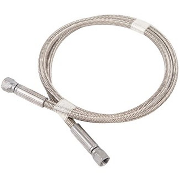 【USA在庫あり】 ARB ホース Reinforced Jic-4 1M 1Pk arb0740203 HD店 7,417円
