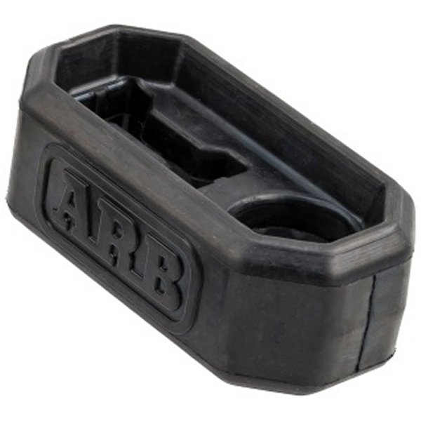 【USA在庫あり】 ARB Handle Keeper arb10100112 HD店